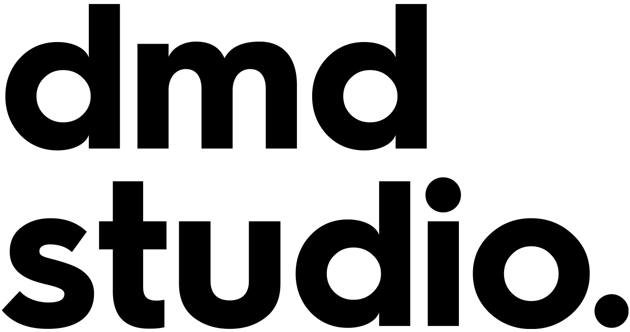 DMD Studio